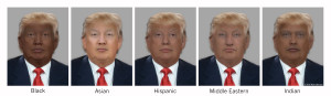 trumps with races underneath (1)